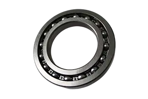 Bearings