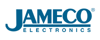 Jameco Electronics