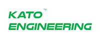 Kato Engineering