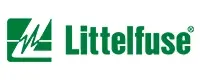 Littelfuse
