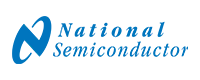 National Semiconductor