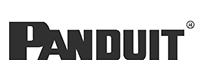Panduit
