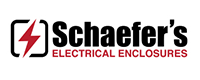 Schaefers Electrical Encl