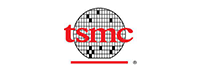 Taiwan Semiconductor