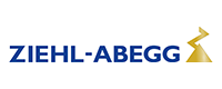 Ziehl Abegg