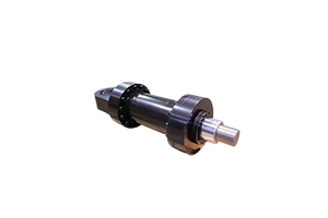 Fittings Hydraulic And Pneumatic