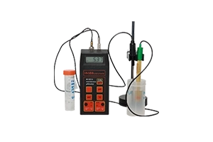 Ph Testers