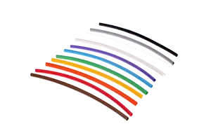 Shrink Tubing