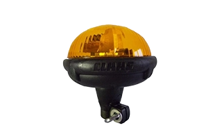 Signaling Devices
