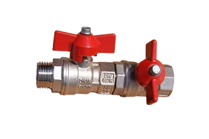 Valves