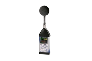 Vibration Testers
